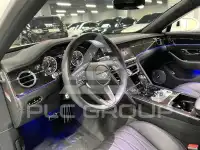 2021 Bentley Flying