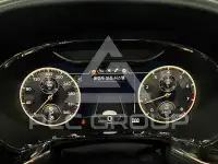 2021 Bentley Flying