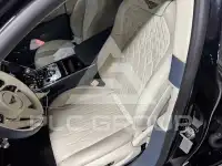 2021 Bentley Flying