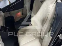 2021 Bentley Flying