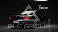 2021 Bentley Flying