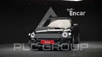 2021 Bentley Flying