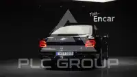2021 Bentley Flying