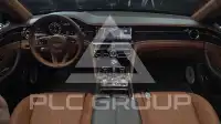 2021 Bentley Flying