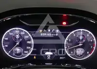 2021 Bentley Flying
