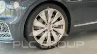 2021 Bentley Flying