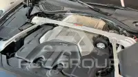 2021 Bentley Flying