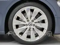 2021 Bentley Flying