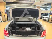 2021 Bentley Flying