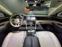2021 Bentley Flying