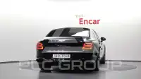 2021 Bentley Flying