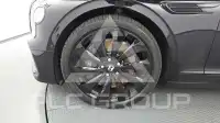 2021 Bentley Flying
