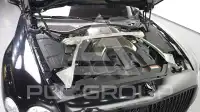 2021 Bentley Flying