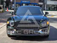 2021 Bentley Flying
