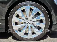 2021 Bentley Flying