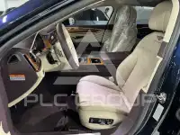 2021 Bentley Flying