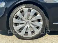 2021 Bentley Flying