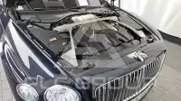 2021 Bentley Flying