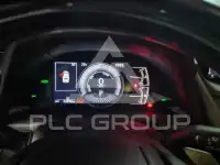 2021 Lexus ES