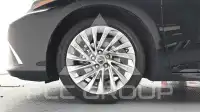 2021 Lexus ES