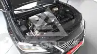 2021 Lexus ES