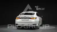 2021 Lexus ES