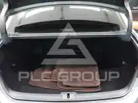 2021 Lexus ES