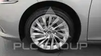 2021 Lexus ES