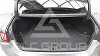 2021 Lexus ES
