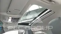 2021 Lexus ES