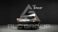 2021 Lexus ES