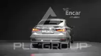 2021 Lexus ES
