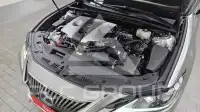 2021 Lexus ES