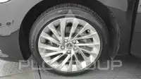 2021 Lexus ES