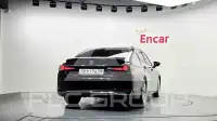 2021 Lexus ES