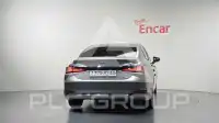 2021 Lexus ES