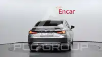 2021 Lexus ES