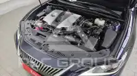 2021 Lexus ES