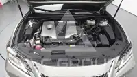 2021 Lexus ES