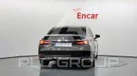 2021 Lexus ES
