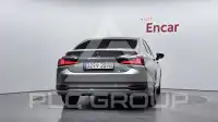 2021 Lexus ES