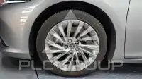 2021 Lexus ES