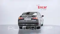 2021 Lexus ES