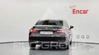 2021 Lexus ES