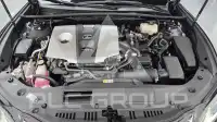 2021 Lexus ES