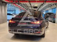 2021 Lexus ES