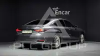 2021 Lexus ES