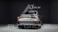 2021 Lexus ES
