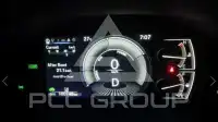 2021 Lexus ES