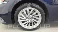 2021 Lexus ES